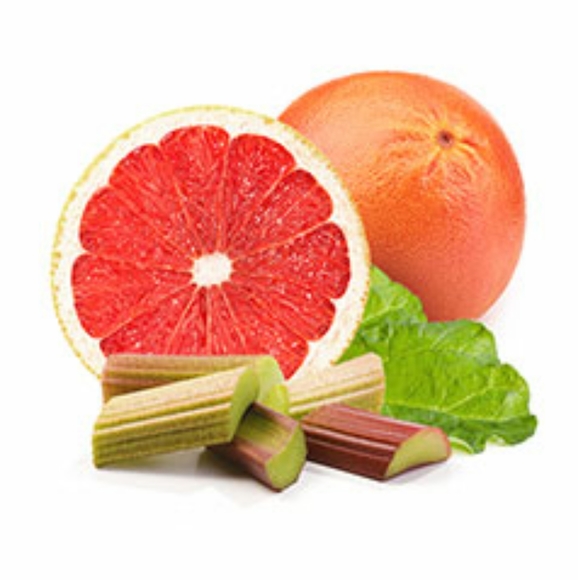 Cucina Fruits and Passion Nourishing hand creams Great purse/travel size 60ml - Picture 2 of 10